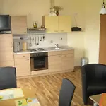 Διαμέρισμα Haus