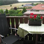Διαμέρισμα Haus
