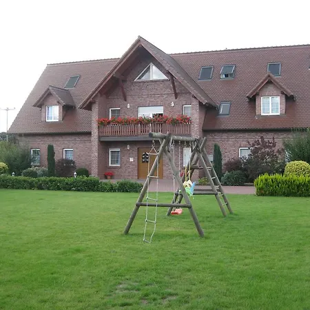 Haus