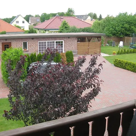Haus