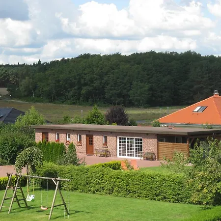 Haus