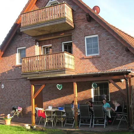 Haus