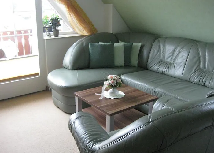 Haus 施维洛赫塞